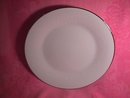 Noritake China