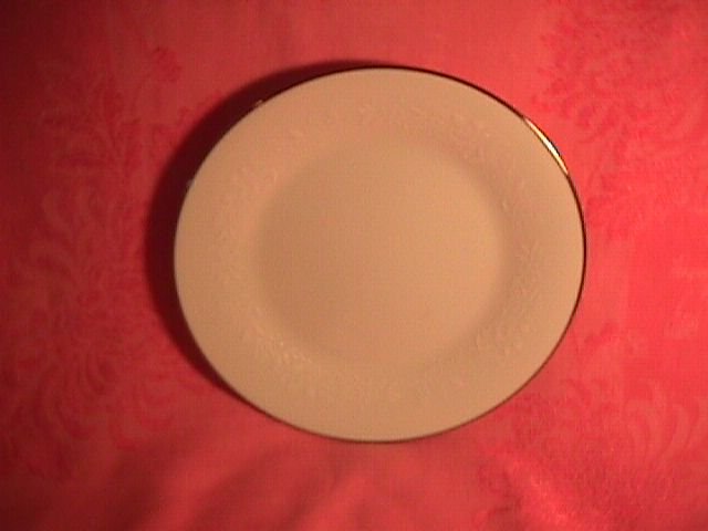 Noritake China