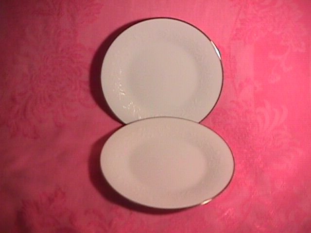 Noritake China