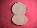 Noritake China