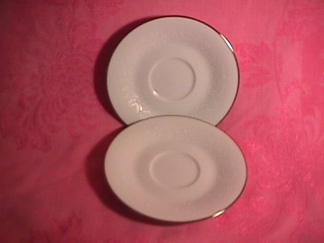 Noritake China