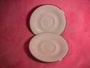Noritake China