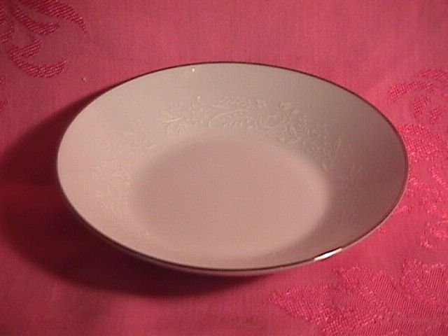 Noritake China