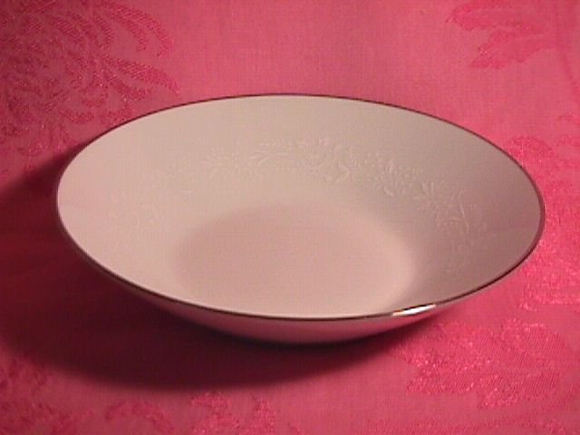 Noritake China