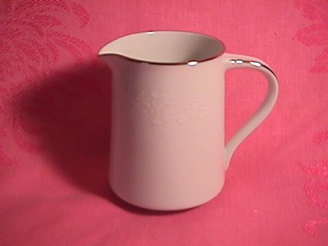 Noritake China