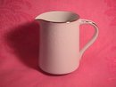 Noritake China