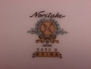 Noritake China