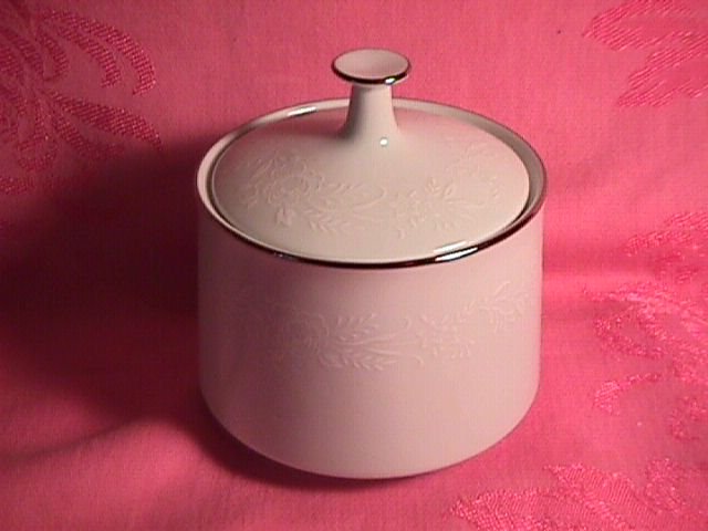 Noritake China
