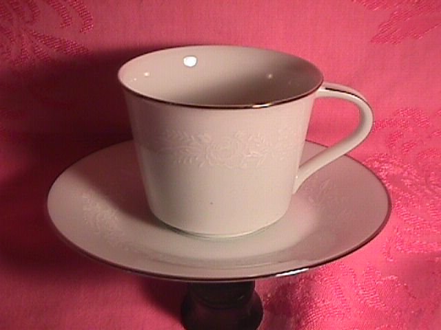 Noritake China