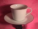 Noritake China