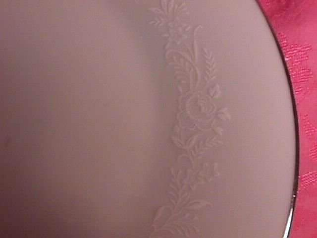 Noritake China