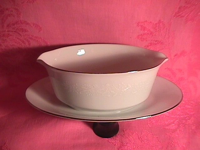 Noritake China