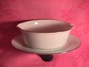 Noritake China