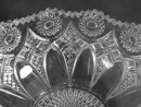 Northwood (Nearcut #12) Console Bowl