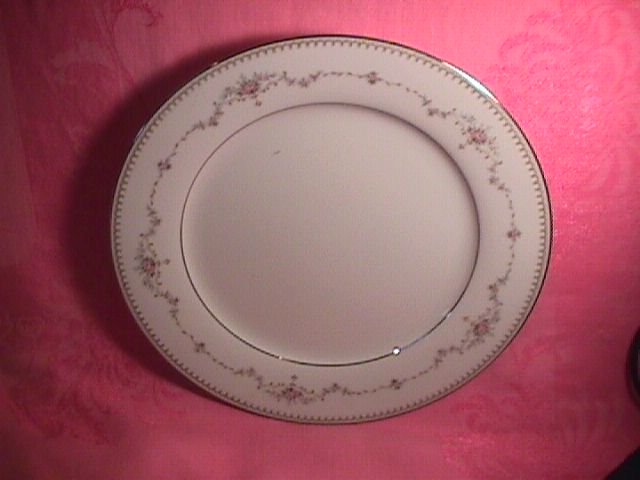 Noritake China
