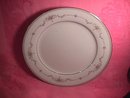 Noritake China