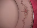 Noritake China