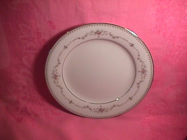 Noritake China