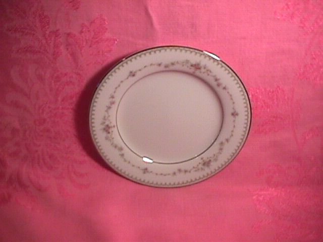 Noritake China