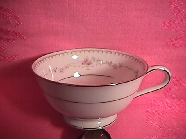 Noritake China