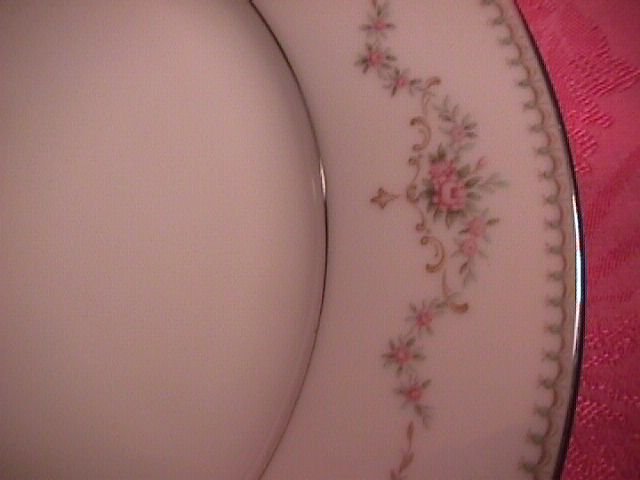 Noritake China