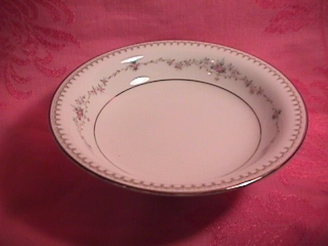 Noritake China
