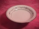Noritake China