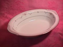 Noritake China