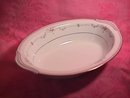 Noritake China