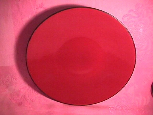 Home China