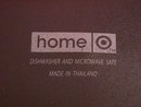 Home China