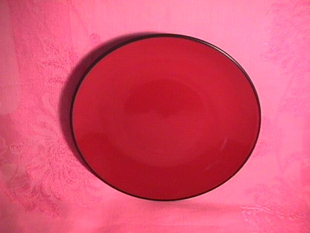 Home China