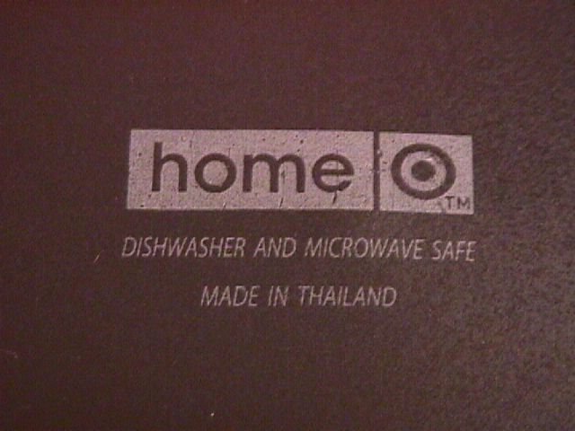 Home China