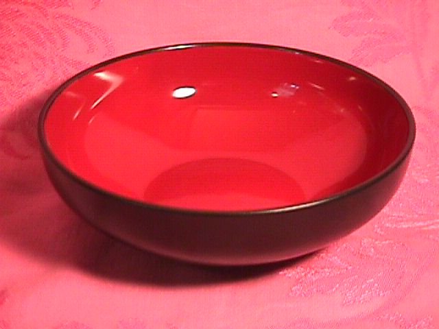 Home China