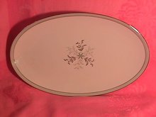 Noritake China