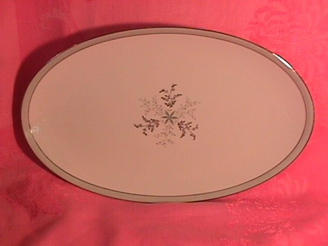 Noritake China