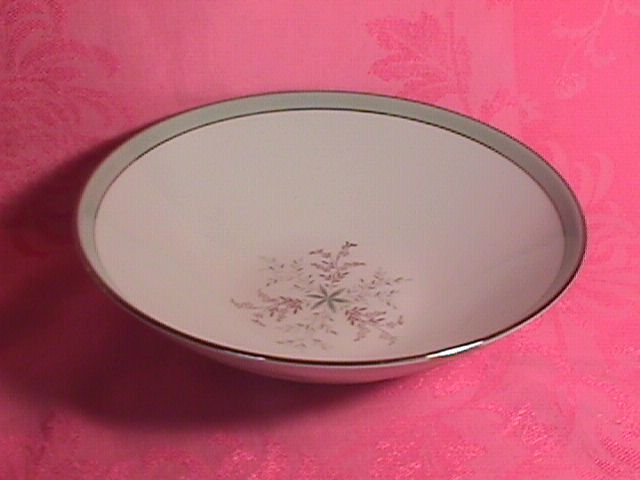 Noritake China