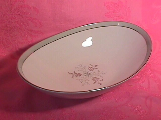 Noritake China