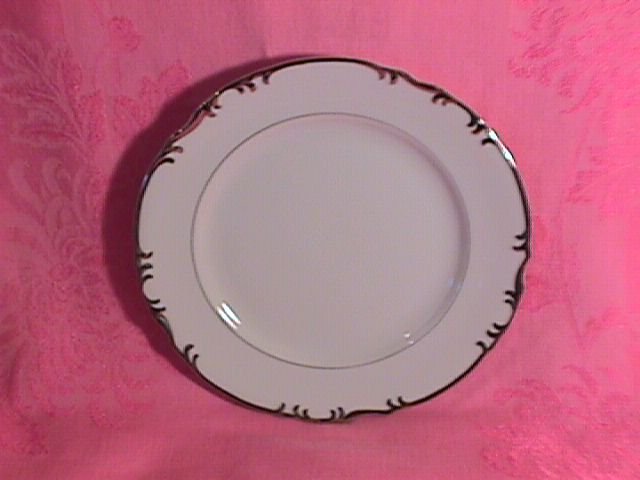 Mikasa Fine China