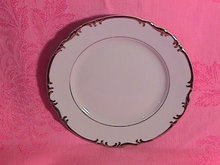 Mikasa Fine China