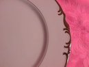 Mikasa Fine China