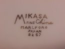 Mikasa Fine China