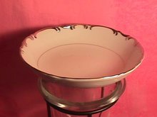 Mikasa Fine China