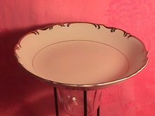 Mikasa Fine China