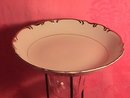 Mikasa Fine China