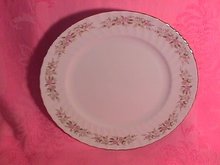 Dansico China
