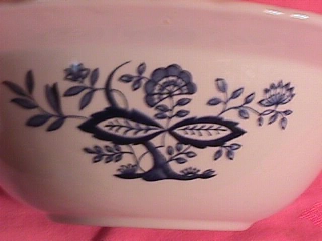Enoch Wedgwood