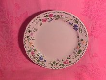 Farberware China