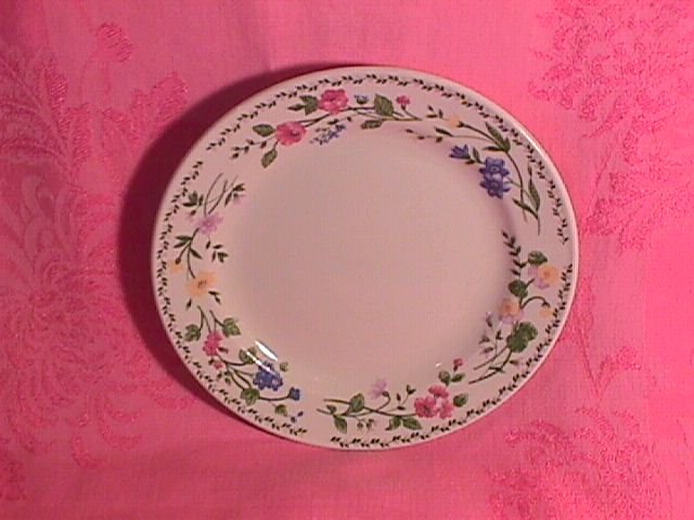 Farberware China