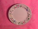 Farberware China